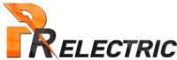 Prelectric
