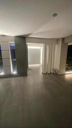 εικόνα_Viber_2025-03-25_22-07-37-618