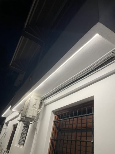εικόνα_Viber_2025-06-17_21-00-38-805
